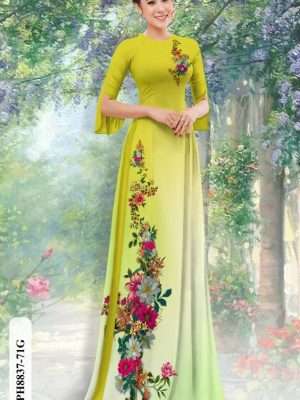 1639998086 vai ao dai dep (8)